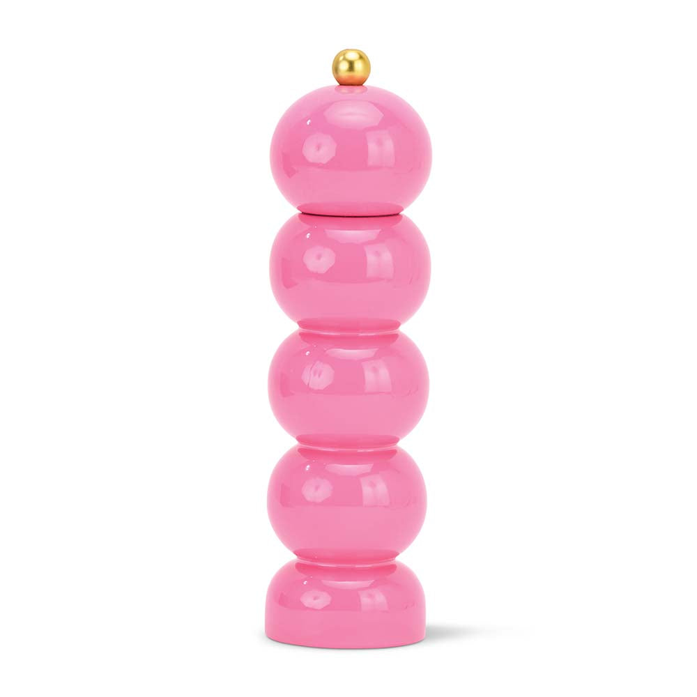 Orb Salt or Pepper Mill