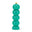 Orb Salt or Pepper Mill