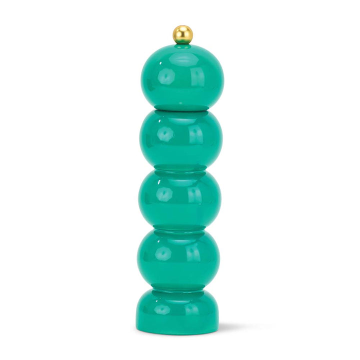 Orb Salt or Pepper Mill