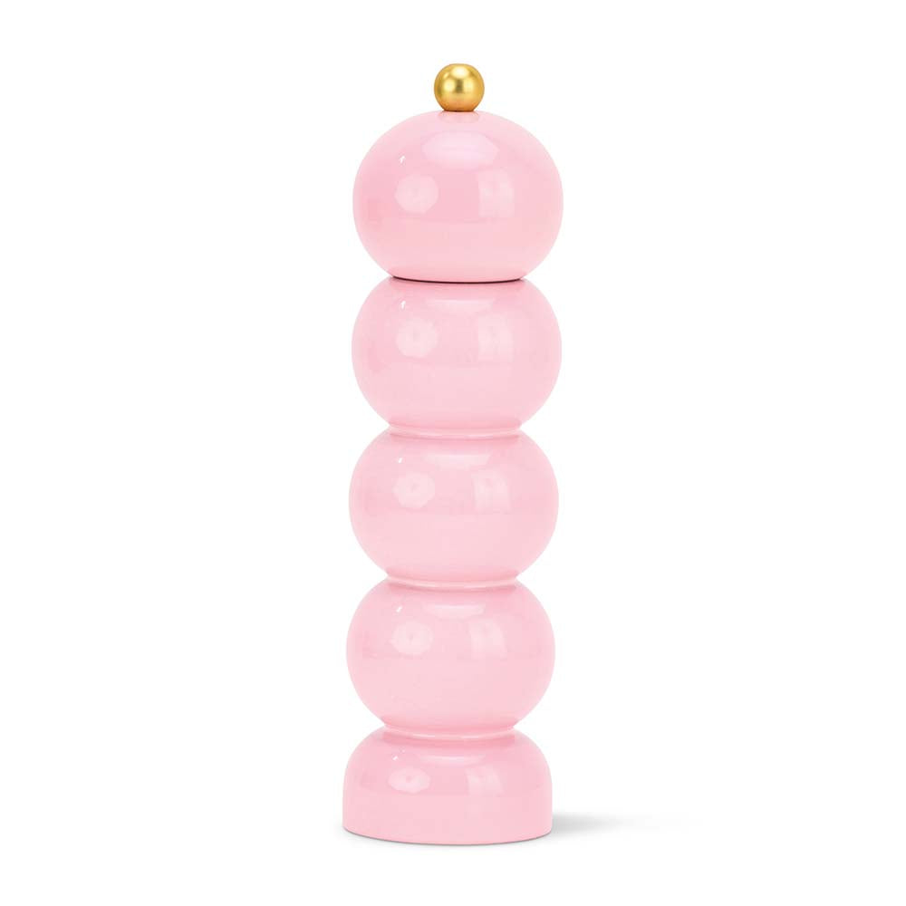 Orb Salt or Pepper Mill
