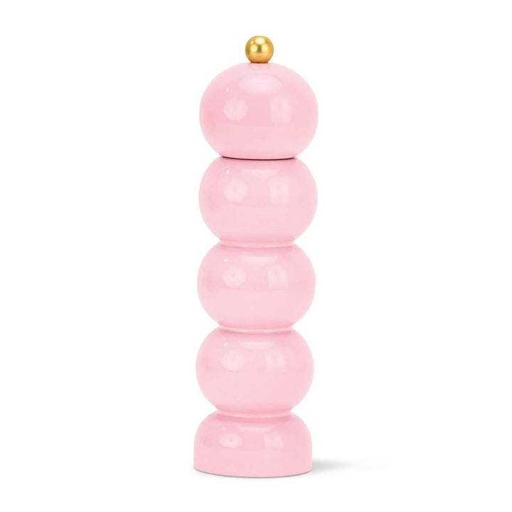 Orb Salt or Pepper Mill