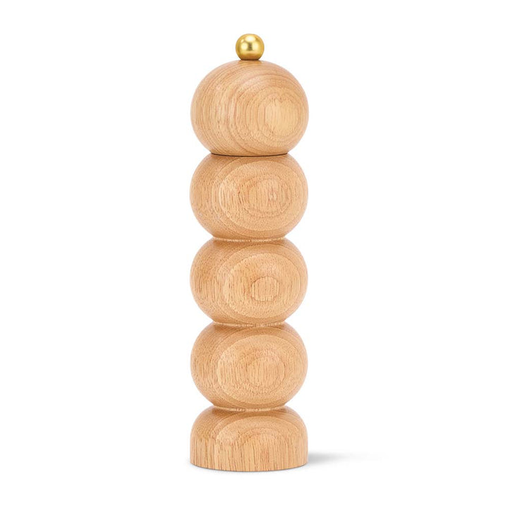 Orb Salt or Pepper Mill