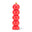 Orb Salt & Pepper Mill