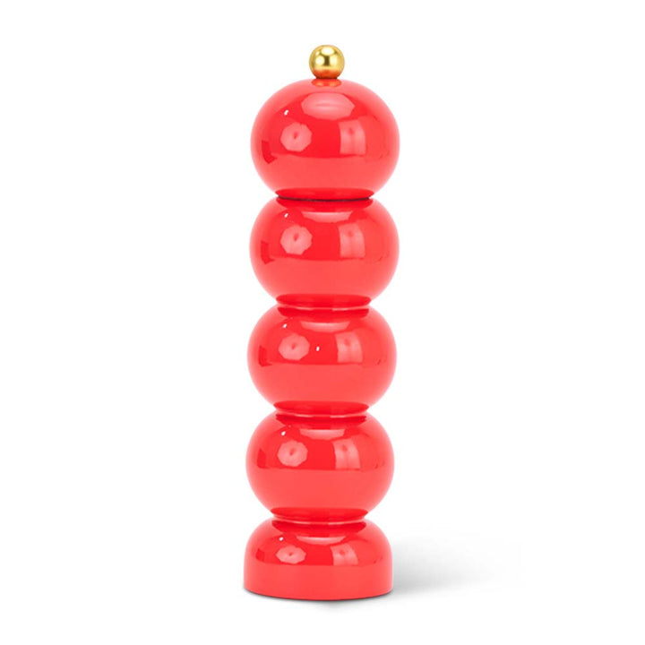 Orb Salt or Pepper Mill