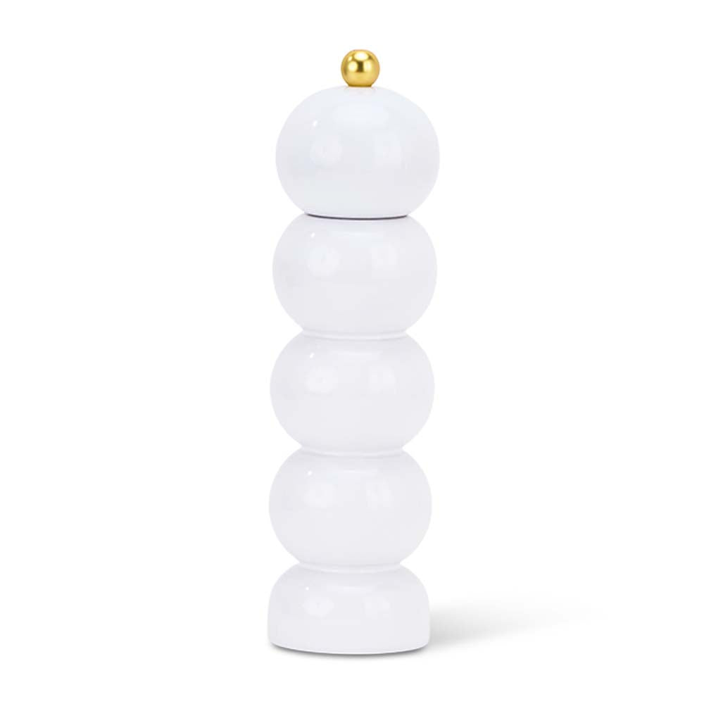 Orb Salt or Pepper Mill