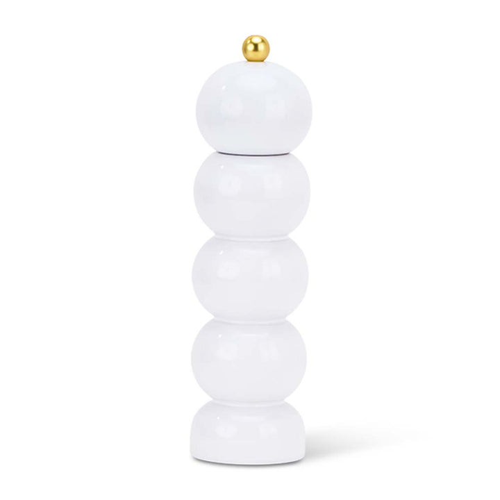 Orb Salt or Pepper Mill