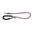 Snap & Stay Dog Leash