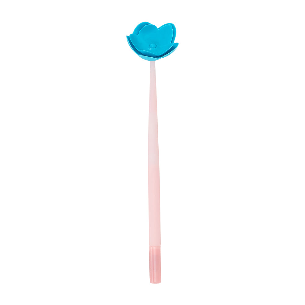 Wobble Pens - Wildflowers - Counter Pack of 36