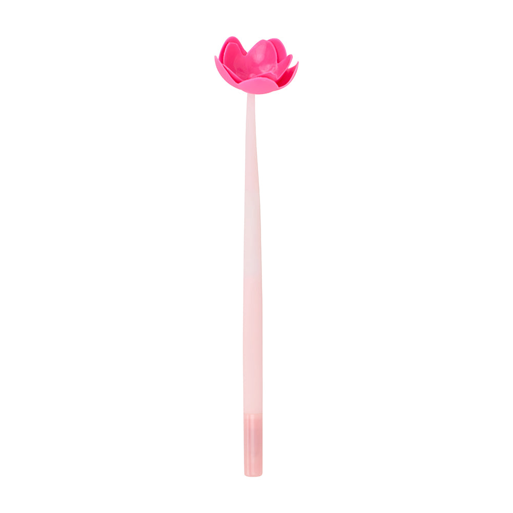Wobble Pens - Wildflowers - Counter Pack of 36