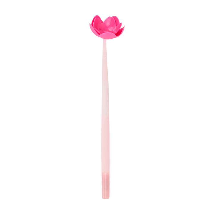 Wobble Pens - Wildflowers - Counter Pack of 36