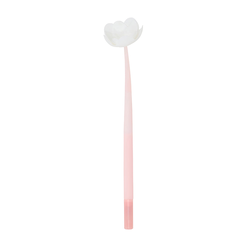 Wobble Pens - Wildflowers - Counter Pack of 36