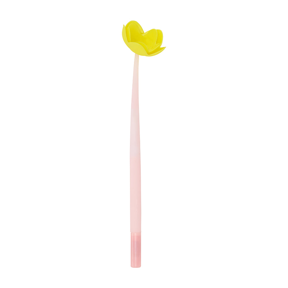 Wobble Pens - Wildflowers - Counter Pack of 36