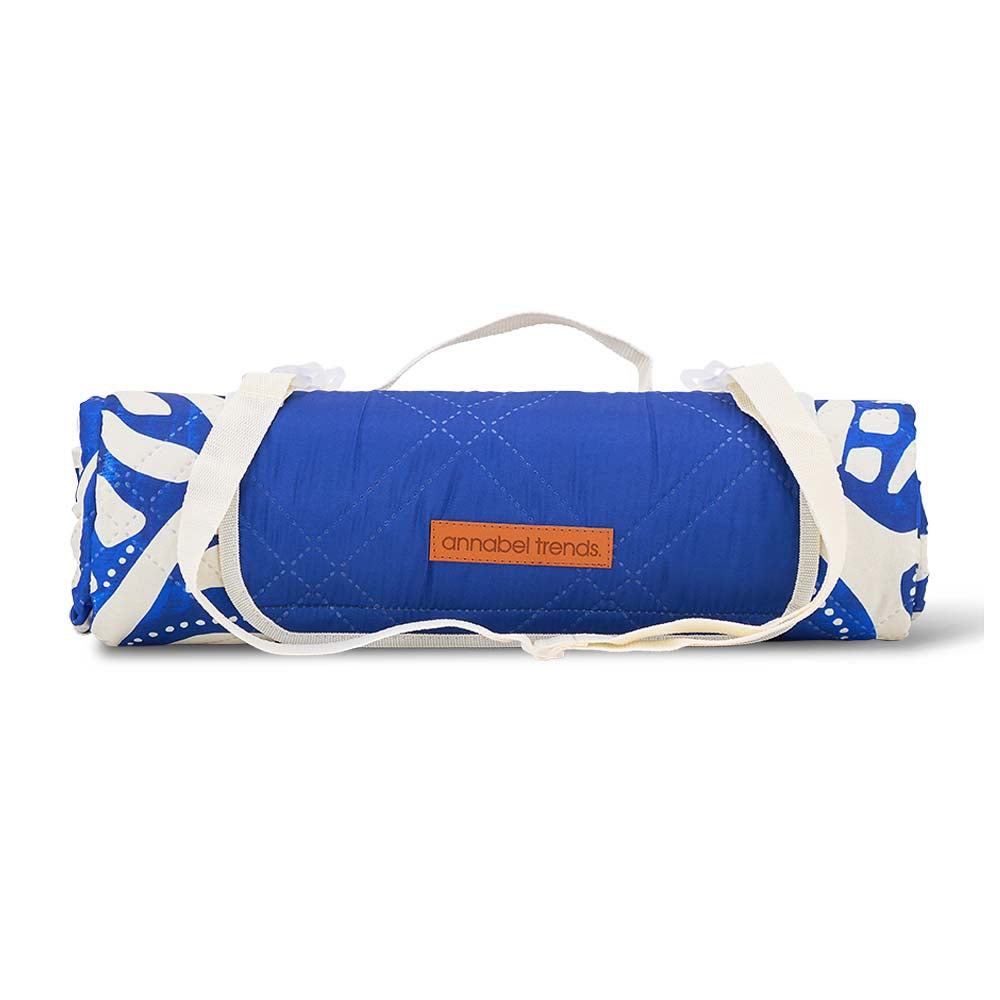 Picnic Mat - Round
