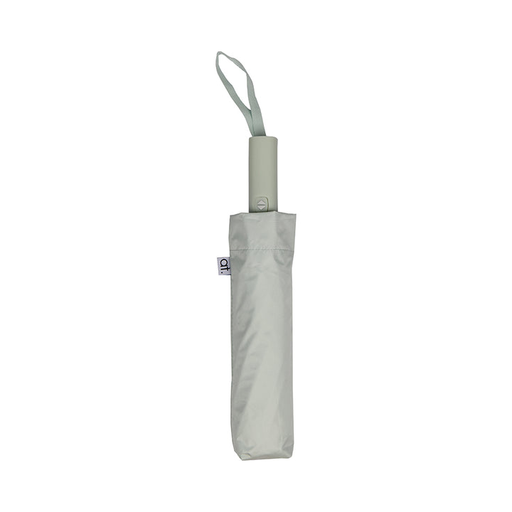 Annable Trends Compact auto open and auto close umbrella