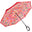 Reverse Umbrella