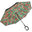 Reverse Umbrella