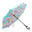 reverse-umbrella-shelly-beach
