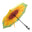 reverse-umbrella-sunflower