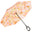Reverse Umbrella