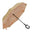 Reverse Umbrella