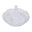 Glass Ring Holder - Luxe Round