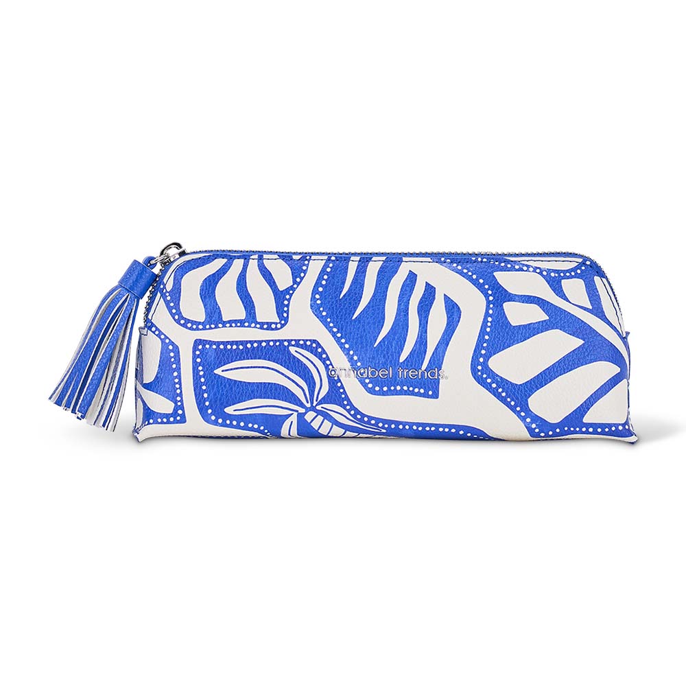 Vanity Bag - Mini