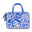 Vanity Toiletries Bag