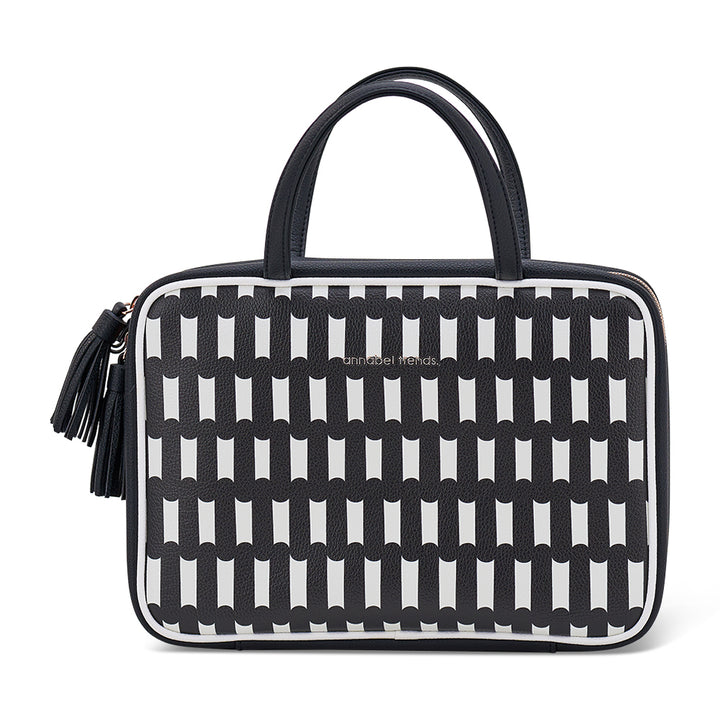 Vanity Toiletries Bag