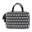 Vanity Toiletries Bag