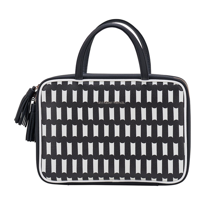 Vanity Toiletries Bag