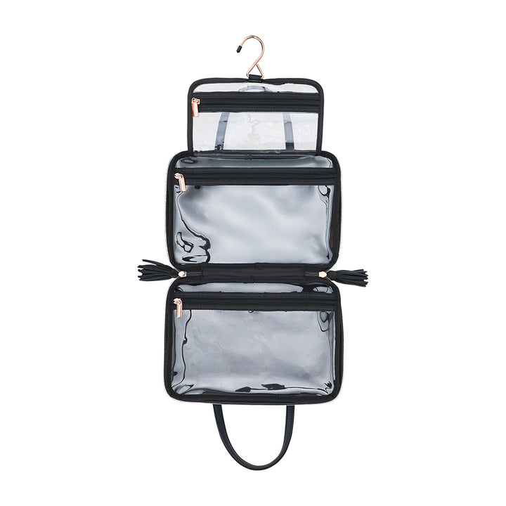 Vanity Toiletries Bag