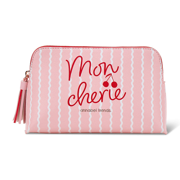 17VCHM_Vanity-Bag-Medium-