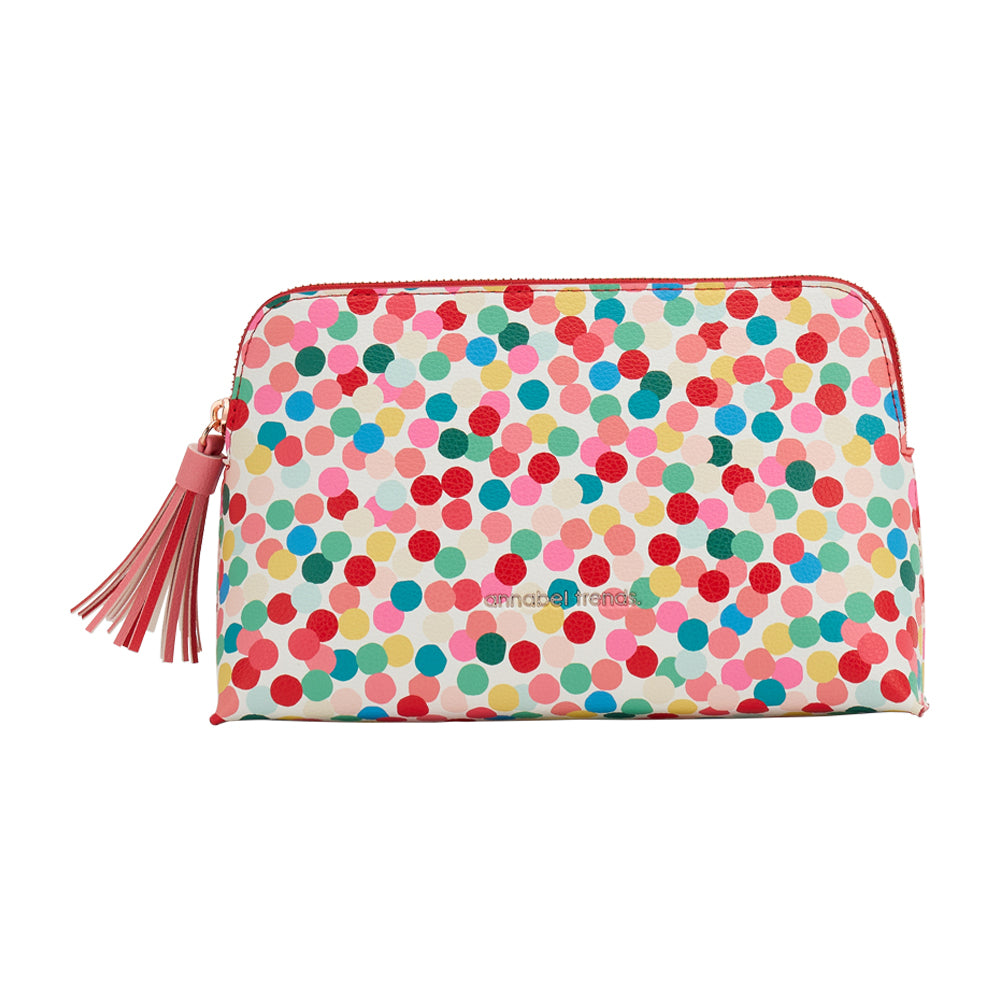 Vanity Bag Ranges - SALE