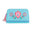Vanity Bag - Medium