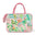 Vanity Toiletries Bag