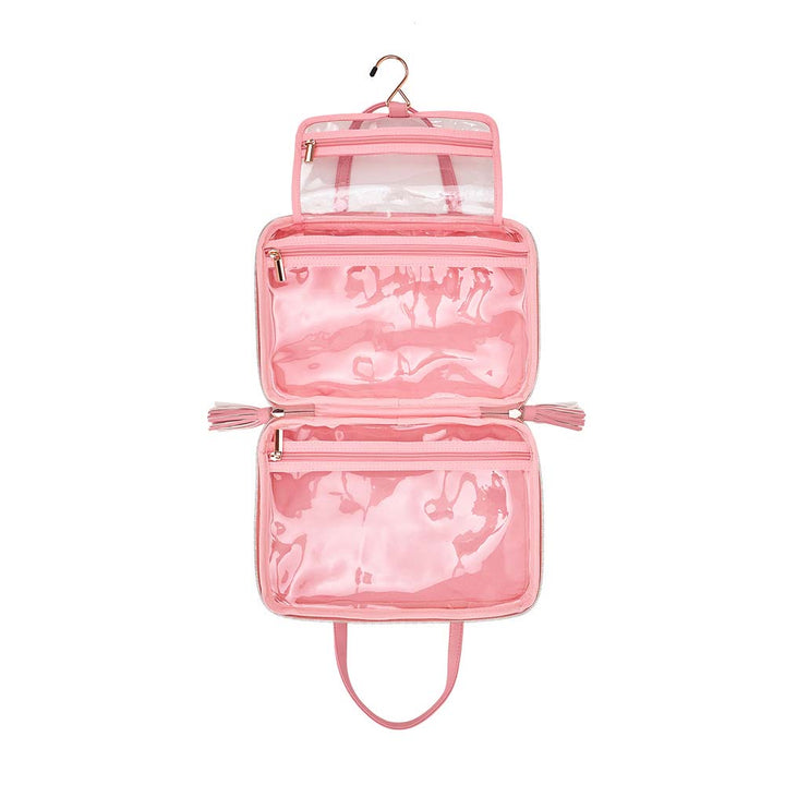 Vanity Toiletries Bag