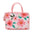Vanity Toiletries Bag