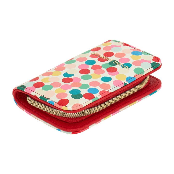 Vanity Bag Ranges - SALE