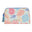 Vanity Bag Ranges - SALE