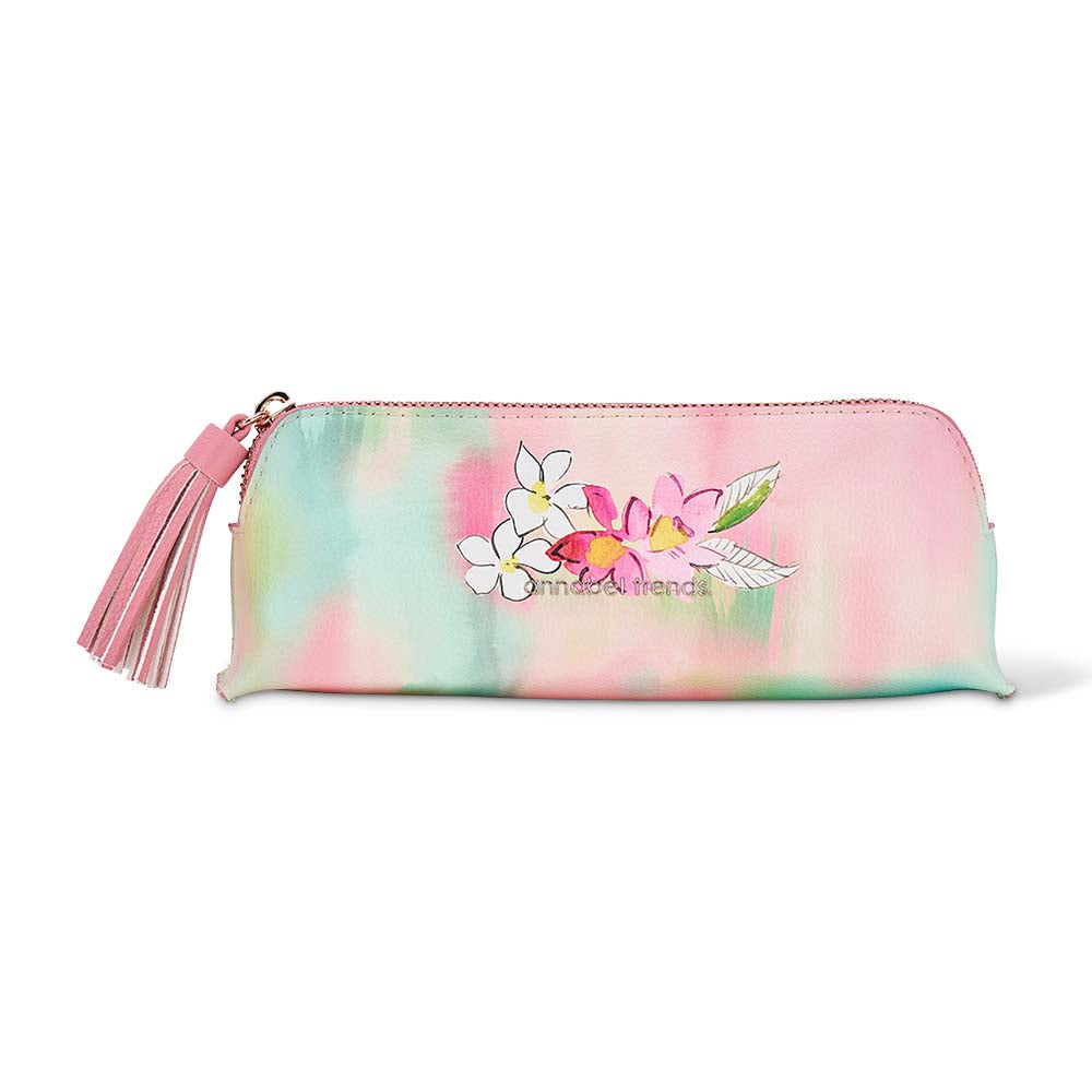 Vanity Bag - Mini