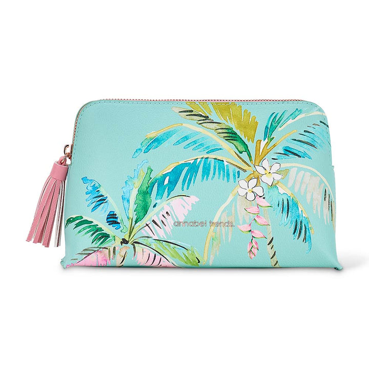 Vanity Bag - Medium