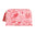 Vanity Bag - Medium
