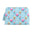 Vanity Bag - Large