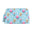 Vanity Bag - Medium
