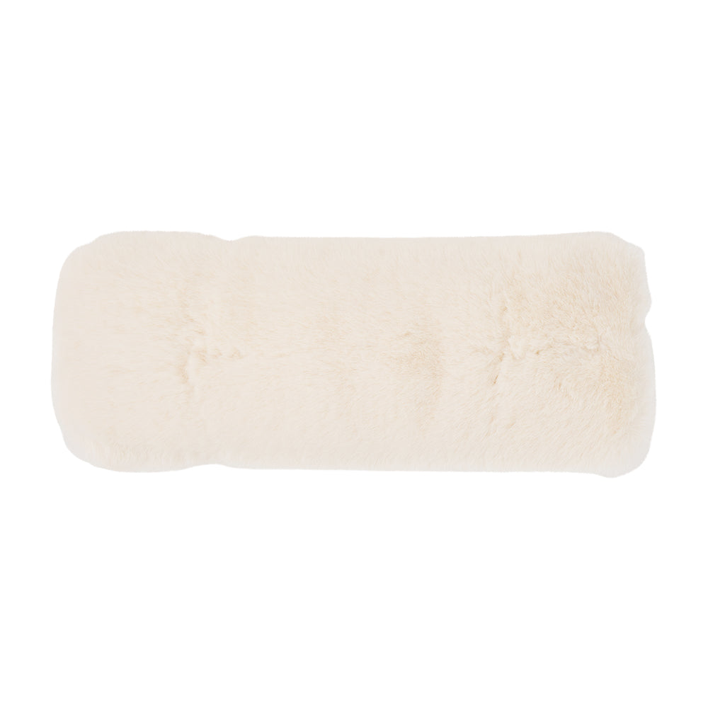 Heat Pillow - Cosy Luxe