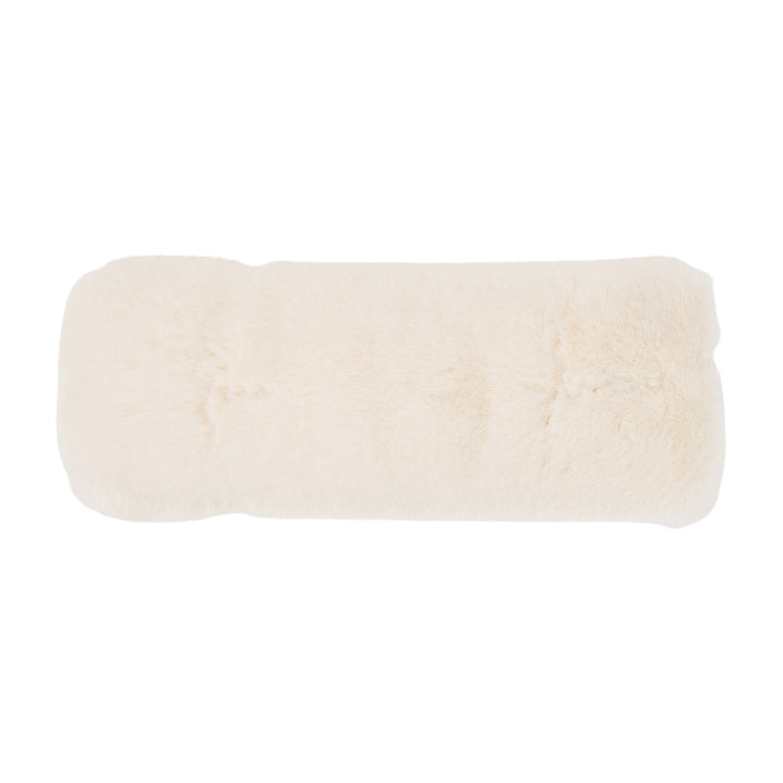 Heat Pillow - Cosy Luxe