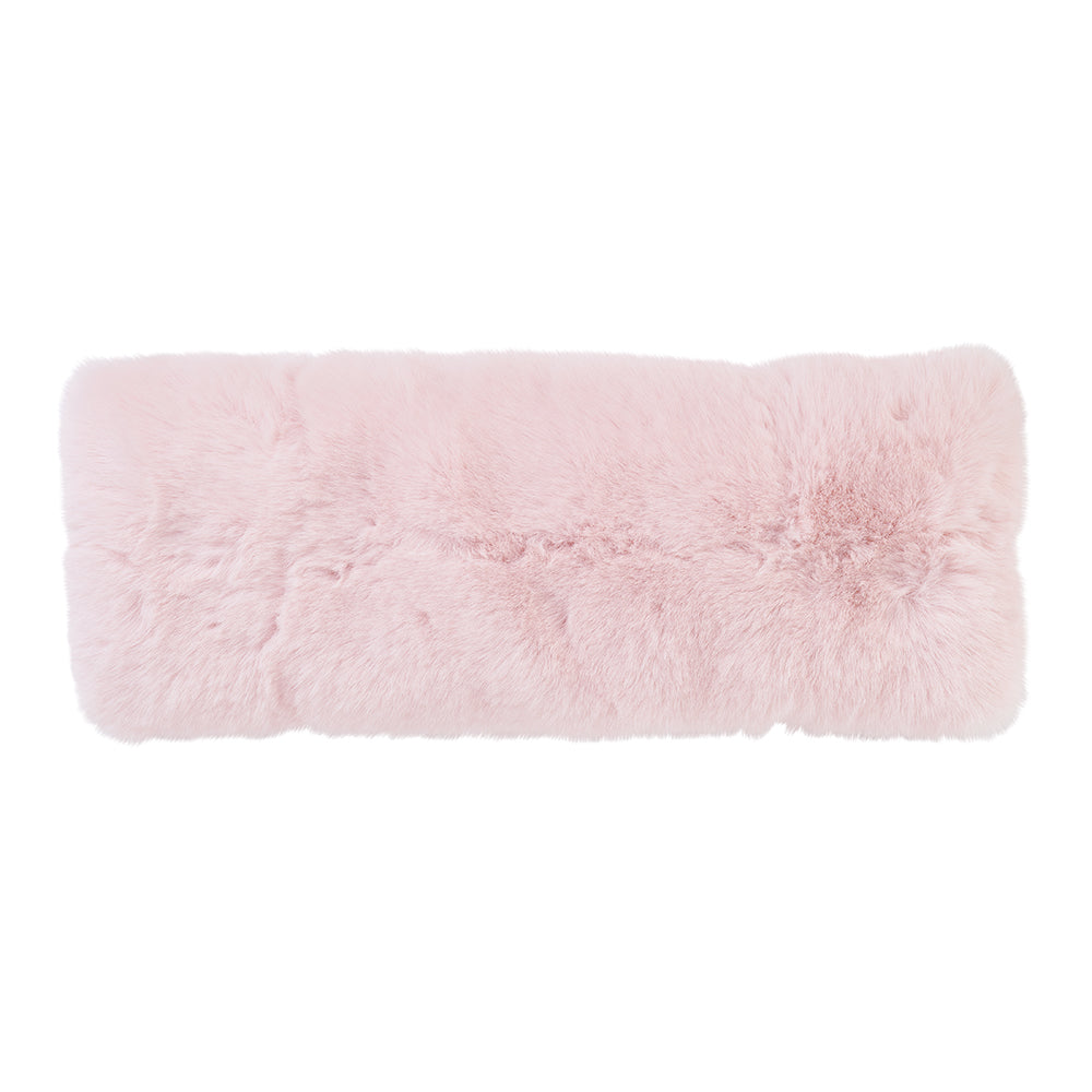 Heat Pillow - Cosy Luxe
