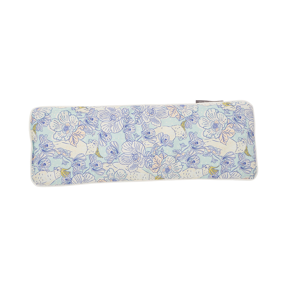 Hello Cockie - Heat pillow