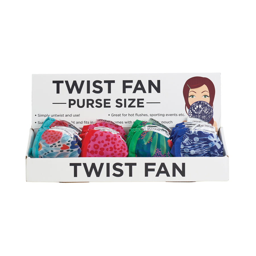 twist fan-counter-pack-cdu-autumn-winter-cheetah-garden-love-navy-natives