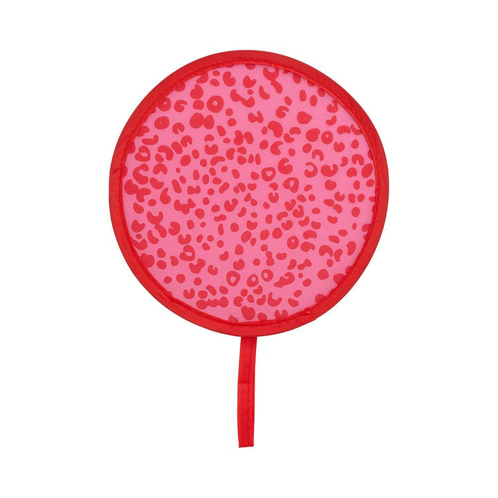 cheetah-pink-spot-twist-fan